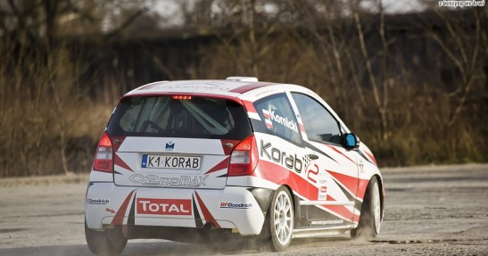 Testy Chmielewskiego i Kornickiego